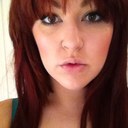 Adele  Griffiths - @CherryDellie - Twitter