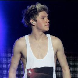sleepeatlaugh1d's profile picture. I GOT YOU A FREE FOLLOW! =] YOU DONT HAVE TO FOLLOW BACK BUT CAN YOU GO FOLLOW @NiallandKristin =] THANKS!!!!