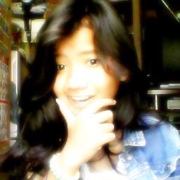 Ipin♥ |10jhs| bidadari ♥@thhyaclaudia @dwiiisn @AmeyliAgustina ‏lafyuuuu{}:*{♥}