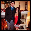 Danielle Schaaf - @deeeschaaf - Twitter