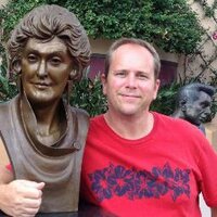 davewilks (@davewilks) 's Twitter Profile Photo davewilks (@davewilks) 's Twitter Profile Photo