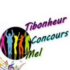Gagnez vos cadeaux a GOGO !!
One direction/Justin Bieber/Matt Pokora/Jouet etc....
Mon facebook https://t.co/Zcx5QEoWsl
mon site