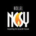 NCSY Kollel (@ncsykollel) Twitter profile photo NCSY Kollel (@ncsykollel) Twitter profile photo