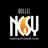 NCSY Kollel