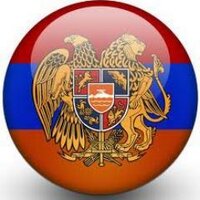 Spook (@spook_08) 's Twitter Profile