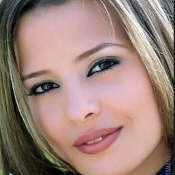 nor from egypt 29 year single yet