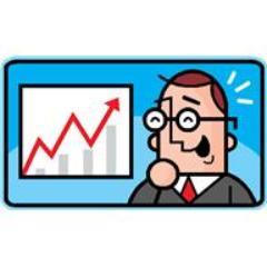 I use Market Club everyday for trading the markets. Great charts and trade triangles for finding trends.