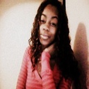 Neva Ward - @nevawardtifa - Twitter