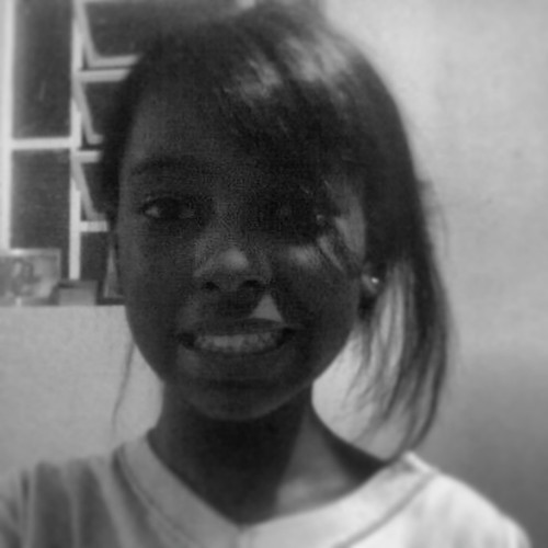 Naasci Pra ser Felliz & nñ Pra ser Perfeita ! '