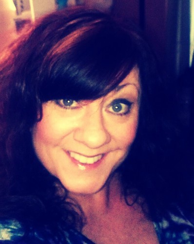 Live...Laugh...and Tryin to Make Love Work. 3