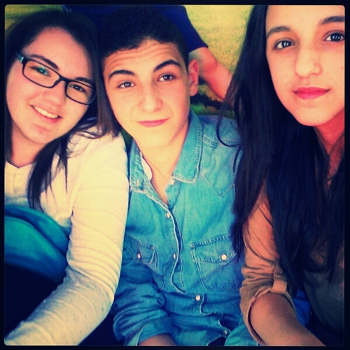 Sarooush_'s profile picture. 