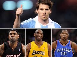 RealXports's profile picture. a todo al que le guste el deporte siganme por favor