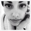 Audrey Herrmann - @AudreyHerrmann - Twitter