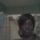 Deedra White - @WhiteDeedra - Twitter