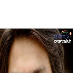 rakeshtech's profile picture. .............................