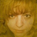 Надежда Иванченко (@1974Inn) Twitter