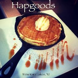 Northern Fare with Southern Flair !!!
