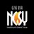 ncsygiveusa's profile image