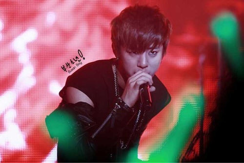BAP6DH_BOT Profile Picture