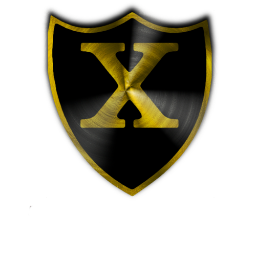 X Club is Rollins’ oldest and most established fraternity.