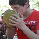 Gerald - @GeraldPullen - Twitter