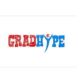 Grad Hype is a student culture magazine,we are momentarily  gathering information on what students are interested in & preparing to launch in late 2013.