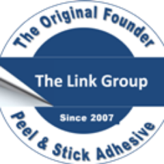 Linkgroupintl's profile picture. Mike Walsh President
The Link Group 
15+years of professional management, marketing & construction experience with fortune 500 manufacturers.