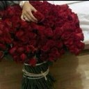 حكايا الرووح (@012013Ad) Twitter