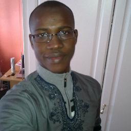 RahmanMumin1's profile picture. 