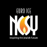 NCSY EuroICE (@ncsyeuroice) 's Twitter Profile