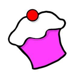 JosCakeware's profile picture. Cookware, cakeware, baking supplies and free puppies!* 
(*there's no puppies)