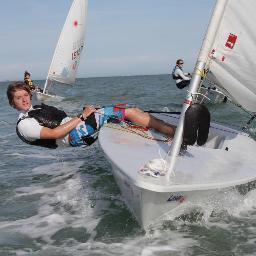 #laser #teamCRNGvoile #49er #walli