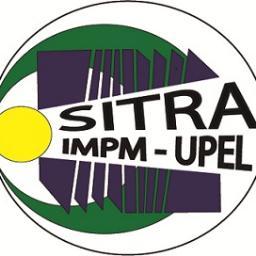 Sindicato de Trabajadores Administrativos del Instituto de Mejoramiento Profesional del Magisterio-UPEL
