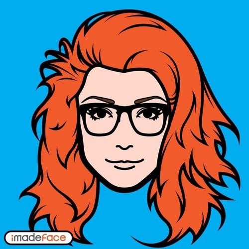 breexknee's profile picture. retweets and lyrics