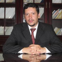 hatalar's profile picture. 