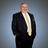 HowardGerber's profile image