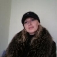 TalbotAkers (@talbotakers) 's Twitter Profile