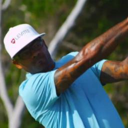 thagolfer's profile picture. Big Break Mexico on @GolfChannel May 13th
Thanks @LeviTeeGlove and @GolfBalledCom