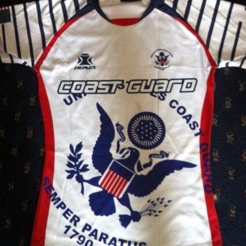 The 2015 Armed Forces Championships will be held in Glendale, CO from 9-17 August.

Contact CGRugby@uscg.mil to play!