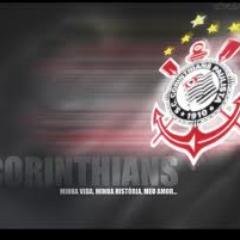 CORPO ATLETICO, PAGODEIRO, NA MODA, BONITO E INTELIGENTE, GOSTO DE MATEMÁTICA, E MEU SONHO É SER DANÇARINO DE UMA BANDA DE PAGODE BAIANO FAMOSA!!!