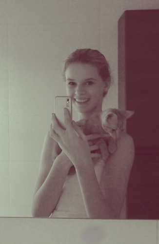 Friends ~ Paardje ~ Havo ~ Party!! ~ Groninger & Nederlands kampioen paardrijden ~ *Live your life the way you want!*