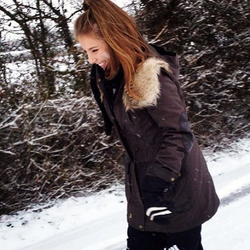 abbyyshaw_'s profile picture. 