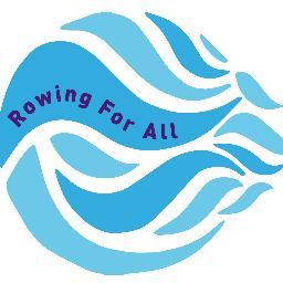 WeyfarersRC's profile picture. Friendly recreational rowing club based on the River Thames at Weybridge.  Learn to row courses, corporate days, local & international tours.  Get fit have fun!