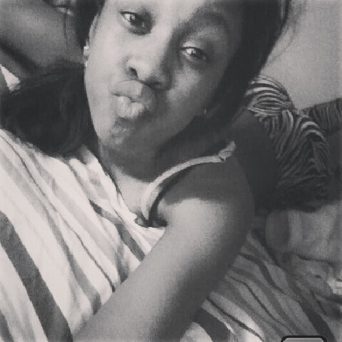 yees , im indyy and blessed † , with my wonderful boyfriend 3.15.13 ♥