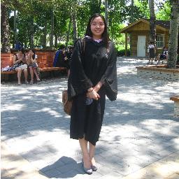 PharmaViews's profile picture. Perspectives on Pharma Industry and Health Policy