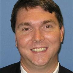 CHayes9596's profile picture. Educator