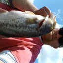 Glenn Banks - @largemouthfan - Twitter