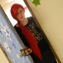 Caitlin Daniel - @CaitlinDaniel1 - Twitter