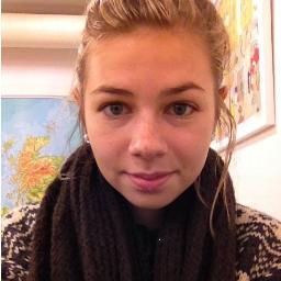 astriisa's profile picture. 