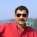 Shamik Saha (@shamiksaha2) Twitter profile photo